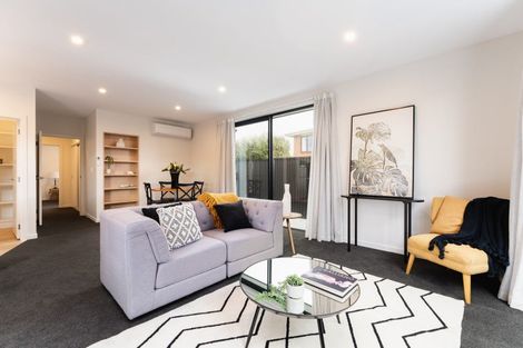 Photo of property in 3c Duke Street, Mosgiel, 9024