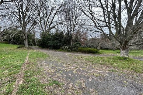 Photo of property in 58 Riverglade Drive, Tamahere, Hamilton, 3283