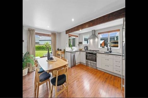 Photo of property in 11 Meredith Street, Addington, Christchurch, 8024