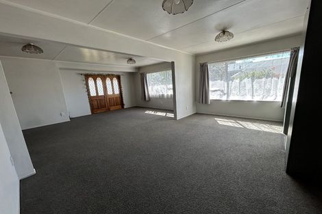 Photo of property in 25 Taranaki Street, Kuripuni, Masterton, 5810