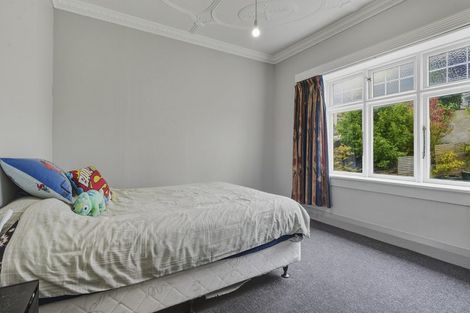 Photo of property in 13 Burnett Street, Calton Hill, Dunedin, 9012