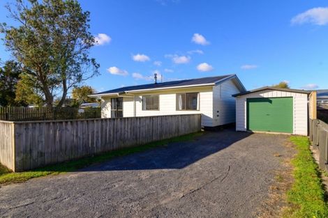 Photo of property in 41c Kawaha Point Road, Fairy Springs, Rotorua, 3015