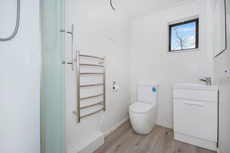 Photo of property in 33 Commins Road, Onerahi, Whangarei, 0110