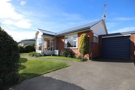 Photo of property in 67a Sydney Street, Windsor, Invercargill, 9810