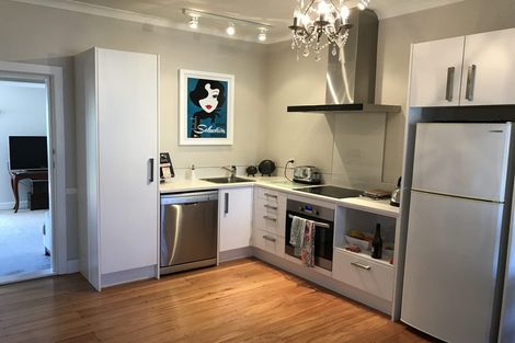 Photo of property in 39a Selwyn Street, Tauranga, 3110