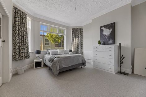 Photo of property in 62 Musselburgh Rise, Musselburgh, Dunedin, 9013