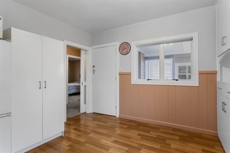 Photo of property in 79a Sneyd Street, Kaiapoi, 7630