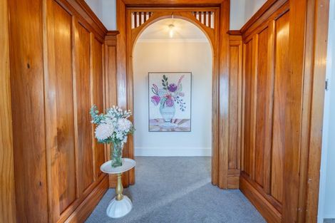Photo of property in 179 North Street, West End, Timaru, 7910