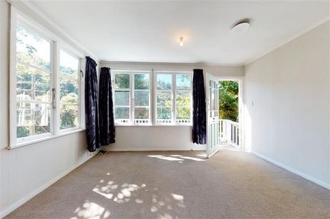 Photo of property in 105 Hair Street, Wainuiomata, Lower Hutt, 5014