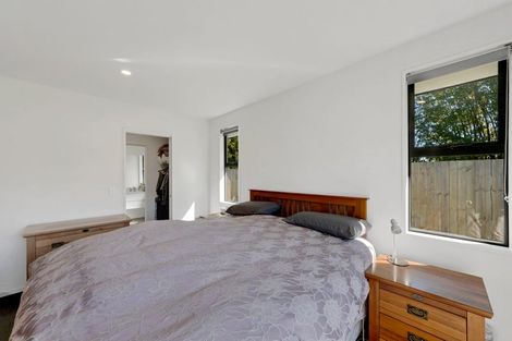 Photo of property in 170 Hendersons Road, Hoon Hay, Christchurch, 8025