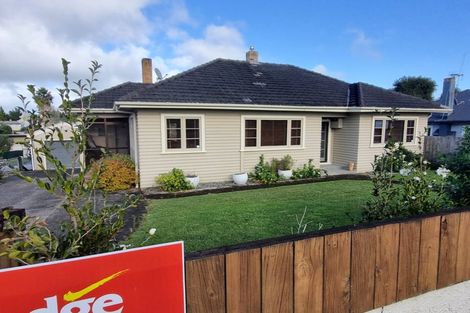 Photo of property in 23 Rata Street, Maeroa, Hamilton, 3200