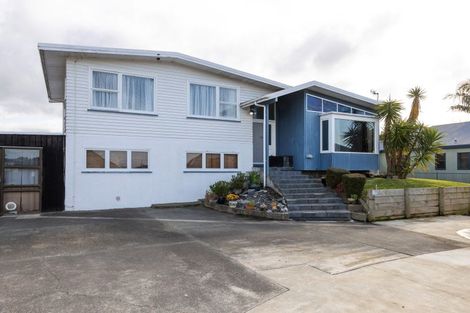 Photo of property in 161 Guppy Road, Taradale, Napier, 4112