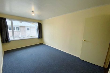 Photo of property in 6 Clonbern Place, Upper Riccarton, Christchurch, 8041