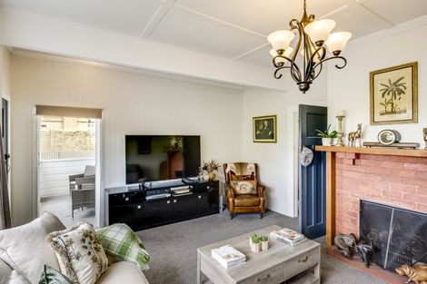 Photo of property in 78 Te Awa Avenue, Te Awa, Napier, 4110