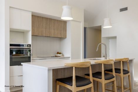 Photo of property in 7 Sienna Way, Rangatira Park, Taupo, 3330