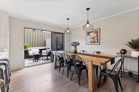 Photo of property in 6 Sample Road, Albany, Auckland, 0632