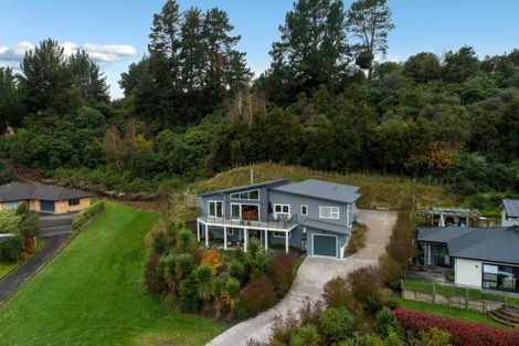 Photo of property in 91 Hindmarsh Drive, Rangatira Park, Taupo, 3330
