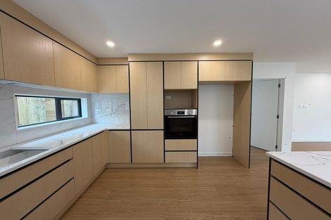 Photo of property in 131 Connell Street, Blockhouse Bay, Auckland, 0600