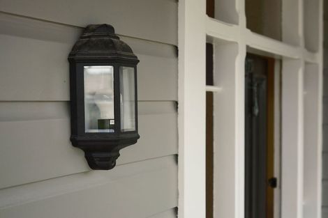 Photo of property in 175 Gladstone Road, Dalmore, Dunedin, 9010