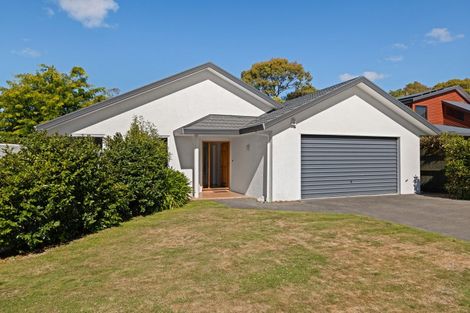 Photo of property in 39 Brooklyn Drive, Redwoodtown, Blenheim, 7201