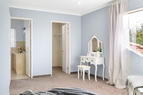 Photo of property in 57 Delamare Road, St Andrews, Hamilton, 3200