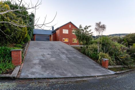 Photo of property in 23 Leithton Close, Glenleith, Dunedin, 9010