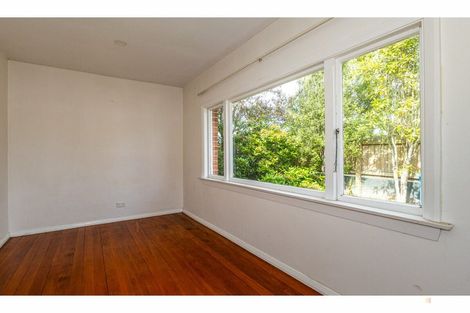 Photo of property in 27a Rathmore Street, West End, Timaru, 7910