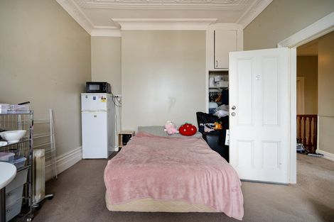 Photo of property in 92 Filleul Street, Dunedin Central, Dunedin, 9016