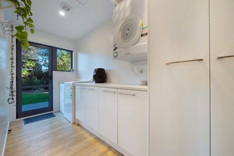 Photo of property in 538 Whangaripo Valley Road, Whangaripo, Wellsford, 0972