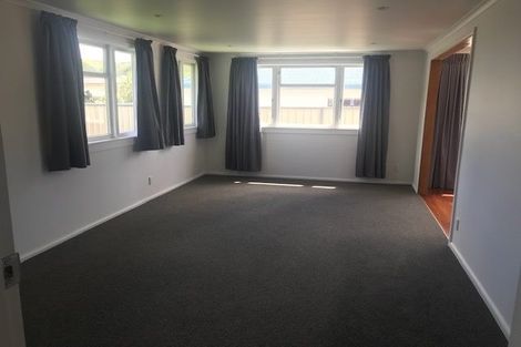 Photo of property in 49 Mission Road, Greenmeadows, Napier, 4112