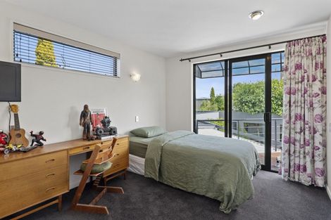 Photo of property in 8 Harrods Court, Ilam, Christchurch, 8053