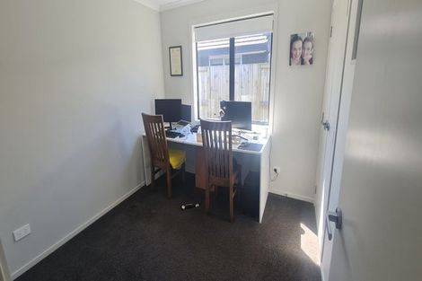 Photo of property in 98 Union Drive, Papamoa, 3118