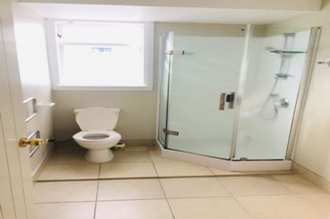 Photo of property in 99 Porchester Road, Papakura, 2110