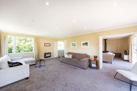 Photo of property in 104 Long Melford Road, Awapuni, Palmerston North, 4412
