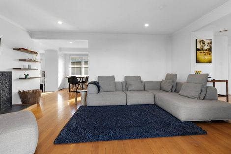 Photo of property in 48 Clark Court, Te Awamutu, 3800