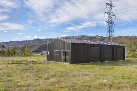 Photo of property in 112 Richards Beach Road, Cromwell, 9384