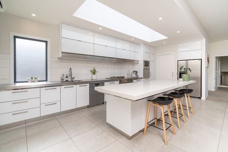 Photo of property in 23 Pinfold Place, Mosgiel, 9024