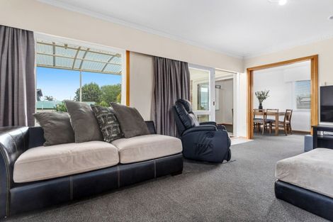 Photo of property in 28 Riverside Drive, Whakatane, 3120
