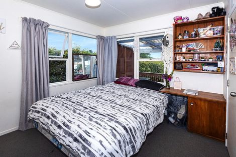Photo of property in 185 Hokianga Road, Dargaville, 0310