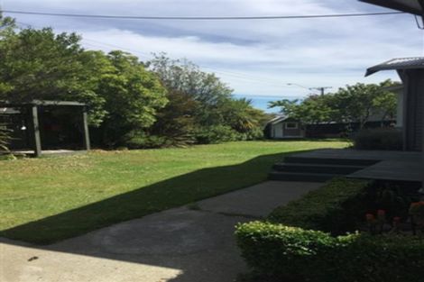 Photo of property in 153 Scott Street, Redwoodtown, Blenheim, 7201