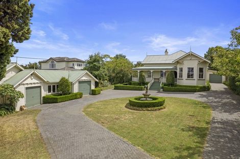 Photo of property in 45 Coronation Road, Morrinsville, 3300