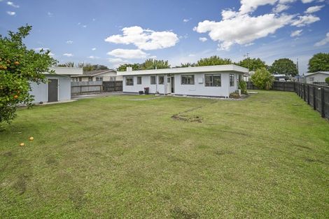 Photo of property in 26 Livingstone Road, Flaxmere, Hastings, 4120