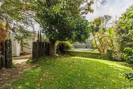 Photo of property in 34 West Coast Road, Glen Eden, Auckland, 0602