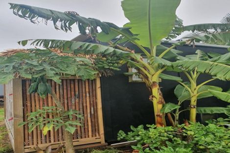 Photo of property in 4 Cordyline Way, One Tree Point, 0118