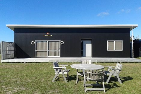 Photo of property in 40d Norfolk Drive, Mangawhai Heads, Mangawhai, 0505