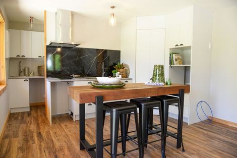 Photo of property in 29a Whitehaven Street, Lawrence, 9532