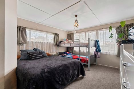 Photo of property in 204 Taharepa Road, Tauhara, Taupo, 3330
