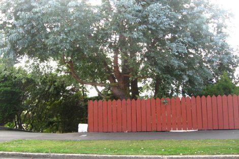 Photo of property in 124 Mulford Street, Concord, Dunedin, 9018
