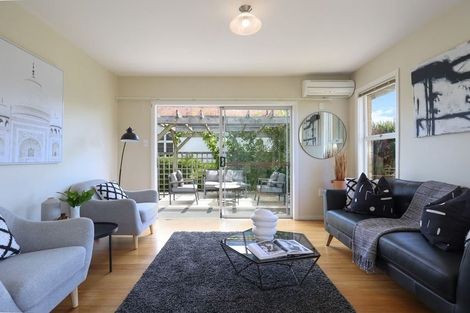 Photo of property in 1/14 Wainui Street, The Wood, Nelson, 7010