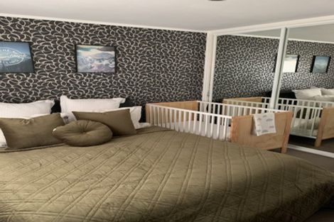 Photo of property in 2/14 Finchley Road, Torbay, Auckland, 0630